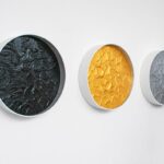 So You Want to Be an Art Collector?