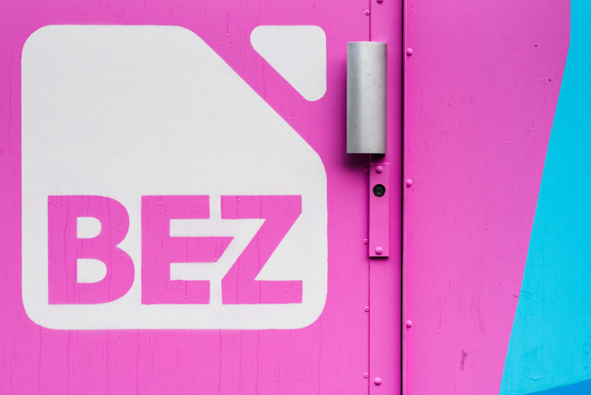 Bez Profile – Matt Law-3 Langley’s Bez Arts Hub is A Creative Headquarters for Local Artists