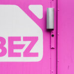 Langley’s Bez Arts Hub is A Creative Headquarters for Local Artists