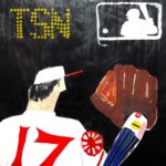 Asahi Vancouver: Baseball Pride & Posters of Glory