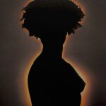 Rebecca Bair Creates Love and Life in ‘Deep Conditioning’