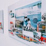 Exploring the Intricacies of Family and Ancestry in ‘Related’