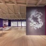 The Polygon Gallery Reaches Lofty New Heights with ‘Cloud Album’