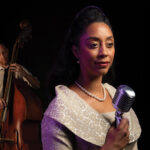 Hey Viola! Shares the Musical Story of A Canadian Civil Rights Hero