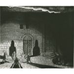 Dan Starling’s Unsettled Histories