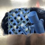 Alison Yip: Painting Portals of Prophecy 