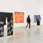 “We Can Only Hint At This With Words” Examines Extraverbal Conversation