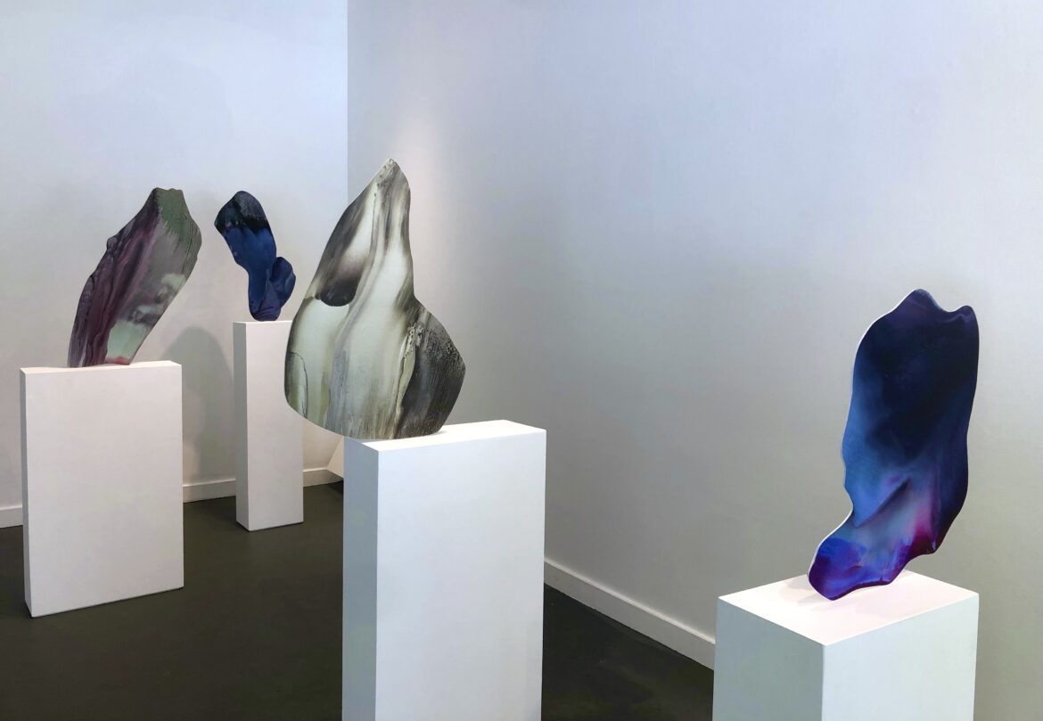 Instal_2 “The Hour Between” Follows the Uncertainty of Darkness