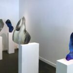 “The Hour Between” Follows the Uncertainty of Darkness