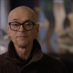 Video: Meet Tiko Kerr, Artist and Activist in Vancouver