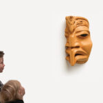 Local Gallery Programs for Art-Loving Kids