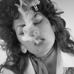 Xicanx: Bridging Art with Activism