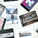 Listening to Pictures: Artists on the SFU Art Collection