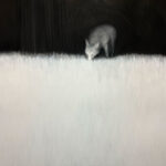 Sarah Ronald Harmonizes Art With Animal Experience