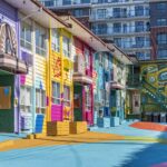 Vancouver Mural Fest Continues to Canvas the Neighbourhood