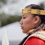 September Arts and Culture Events