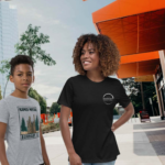 Wear Burnaby Love on Your Sleeve with These New Designs