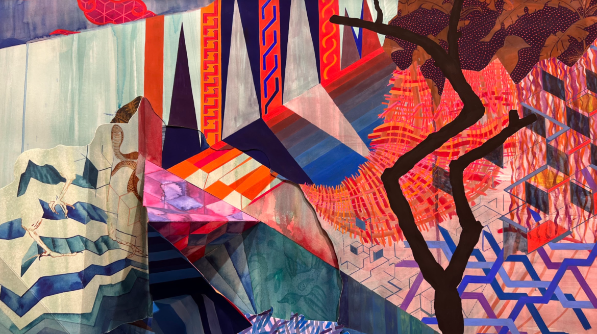 Screen Shot 2022-08-23 at 11.10.40 AM Carried Through The Water: A Solo Show by Diyan Achjadi