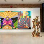 5 New Vancouver Galleries You Should Visit