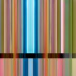 RSVP to These Studios With The New West Culture Crawl