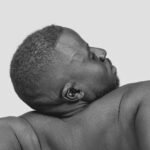 Visualizing the Black Vernacular at Surrey Art Gallery