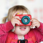 How The Polygon Gallery Is Cultivating Young Creatives