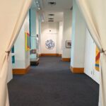 True to Place: A Portal into Contemporary Northwest Coast Art