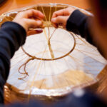 Three Indigenous-Led Workshops To Join in November