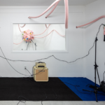 October Arts and Culture Events