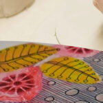 Discover 150 Local Artists at The North Shore Art Crawl