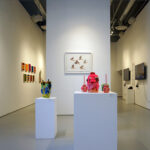 Sharing Latin-Canadian Stories at Volver (to return, to become)