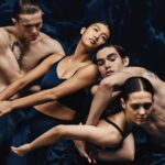 Ballet BC Brings Three Diverse Performances to Their New Season