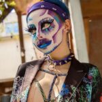 The Vancouver Outsiders Arts Fest is Ready for The Mainstream