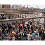 Thinking About Our Collective Future with Stan Douglas