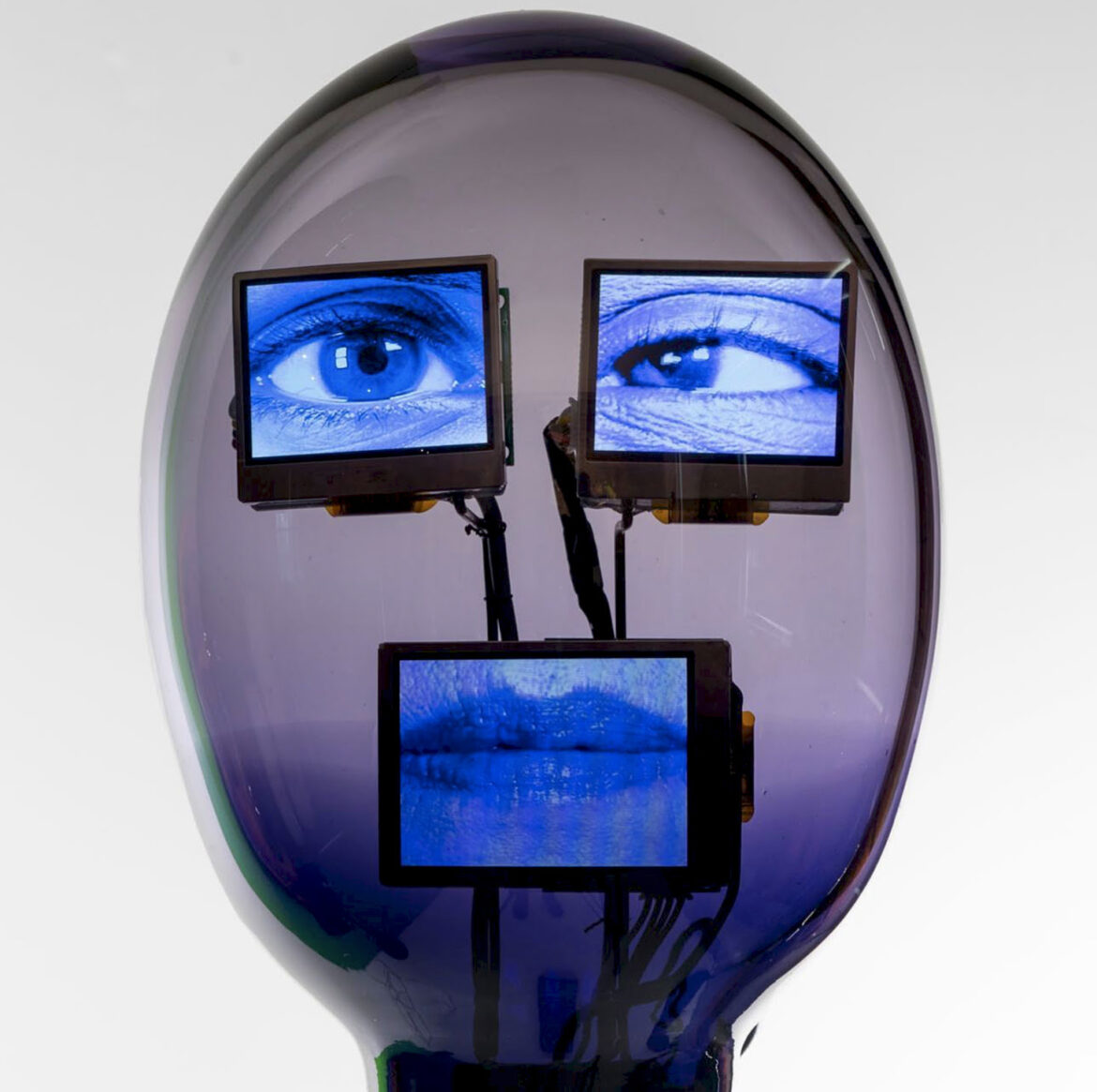 unnamed (17) Nevermind AI, ‘Mouthpiece’ Achieves Artificial Emotion
