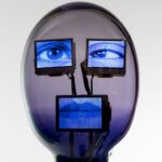 Nevermind AI, ‘Mouthpiece’ Achieves Artificial Emotion