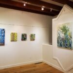 ‘The Grief of Green’ is a Moving Meditation on Nature