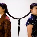 November Arts and Culture Events