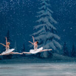 Gift Ideas for the Art Lover on Your List