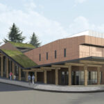 A New Era for Arts, Heritage and Culture in Fort Langley