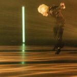 <strong>The Nutcracker and Beyond: Holiday Dance Shows in Vancouver</strong>