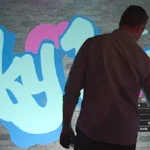 5 Creative Workshops to Explore this Winter