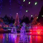 Artsy Holiday Activities for the Whole Family