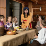 Your Arts and Culture Guide to Fort Langley