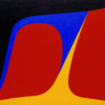 ‘A Line That Bends But Does Not Break’, On Now at The VAG