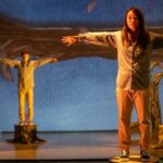 ‘Autumn Strawberry’ Relives the Generational Memory of Japanese-Canadians