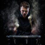 5 Can’t Miss Performances at The 2023 PuSh Festival