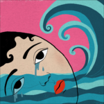 Vancouver Opera Brings New Vision to Two Classic Tales