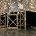 Accessing Public Accessibility with Artist Carmen Papalia