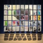 The Lind Prize Returns, Honouring 7 New BC Artists